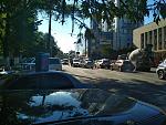     
: IMG_20180912_155527.jpg
: 144
:	200.5 
ID:	12865608