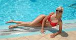     
: 858688_4_w_1000.jpg
: 5
:	90.8 
ID:	12865683
