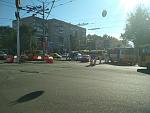     
: IMG_20180912_161447.jpg
: 63
:	171.6 
ID:	12865727