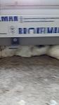     
: P80912-165949.jpg
: 24
:	45.3 
ID:	12865803