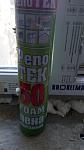     
: P80912-170016.jpg
: 24
:	49.5 
ID:	12865806