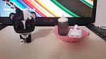     
: 20180912_195334.jpg
: 77
:	63.5 
ID:	12865867