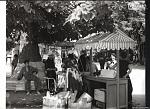     
: Odesa-1-.jpg
: 23
:	183.9 
ID:	12865954