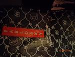     
: DSC00896.jpg
: 23
:	104.5 
ID:	12866374