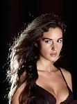     
: IMG_1861.jpg
: 9
:	88.0 
ID:	12866670