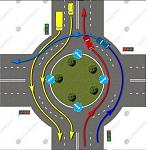     
: circle.jpg
: 53
:	23.1 
ID:	12867114