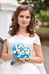     
: IMG_0449.jpg
: 31
:	76.3 
ID:	12867193