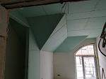    
: IMG_20171005_165010.jpg
: 16
:	74.2 
ID:	12867467