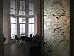     
: IMG_20171211_100635.jpg
: 14
:	126.3 
ID:	12867473