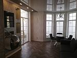     
: IMG_20171211_100642.jpg
: 11
:	108.7 
ID:	12867474