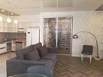    
: IMG_20171211_100659.jpg
: 14
:	99.7 
ID:	12867476