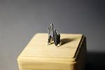     
: DSC_6515.jpg
: 9
:	43.8 
ID:	12867536