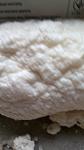     
: P80914-065118.jpg
: 16
:	39.9 
ID:	12867643