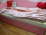     
: IMG-32658278231daf7a8fc218350a49b647-V.jpg
: 14
:	97.7 
ID:	12868372