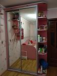     
: IMG-5da3d79313511f85ac1bd85c5ab4a69f-V.jpg
: 15
:	79.0 
ID:	12868373