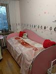     
: IMG-ca8352bbfecd6228c9dbeecb9ec242ef-V.jpg
: 15
:	78.0 
ID:	12868377