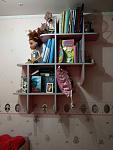     
: IMG-dac7b713c81813b6cb6cfab604e2c4ac-V.jpg
: 14
:	82.3 
ID:	12868379