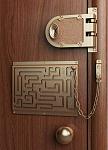     
: 11174003e.jpg
: 171
:	50.3 
ID:	12868759