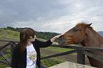    
: IMG_20180906_205908_297.jpg
: 55
:	149.9 
ID:	12870564