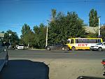     
: IMG_20180917_162047.jpg
: 126
:	204.9 
ID:	12871600