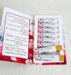     
: 20180902_140930.jpg
: 10
:	91.1 
ID:	12871711