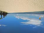     
: IMG-1cd5f7e7acd5664c8823f7f4b4cb8c3a-V.jpg
: 83
:	99.0 
ID:	12873043