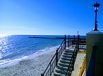     
: P80917-093026-EFFECTS.jpg
: 32
:	172.4 
ID:	12873348