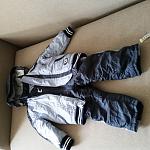     
: 20160404_151016.jpg
: 22
:	127.6 
ID:	12873667