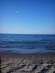     
: 2018-09-19 17.19.05.jpg
: 36
:	95.7 
ID:	12874504