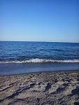     
: 2018-09-19 17.18.50.jpg
: 36
:	119.3 
ID:	12874505