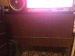     
: IMG_8073.jpg
: 7
:	83.0 
ID:	12874623