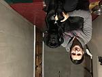     
: IMG_8980.jpg
: 65
:	105.6 
ID:	12874625