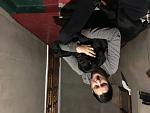     
: IMG_8976.jpg
: 65
:	97.7 
ID:	12874626