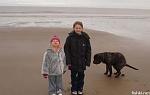     
: img_12507686_209_12.jpg
: 76
:	24.0 
ID:	1287500