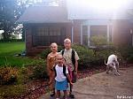     
: img_12507686_209_0.jpg
: 74
:	52.7 
ID:	1287501