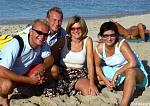     
: img_12507686_209_7.jpg
: 142
:	58.3 
ID:	1287509