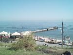     
: IMG_20180920_120842.jpg
: 17
:	119.5 
ID:	12875159