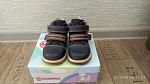     
: P80428-115330.jpg
: 16
:	139.6 
ID:	12876194