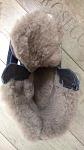     
: P80428-120027.jpg
: 21
:	71.3 
ID:	12876205