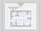     
: 6 2.1.png
: 13
:	90.2 
ID:	12876254