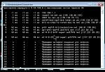     
: PINGTENET.JPG
: 41
:	109.0 
ID:	12876325