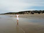    
: IMG_20180908_165148.jpg
: 119
:	92.4 
ID:	12876472