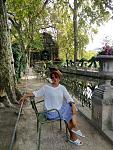     
: IMG_20180910_115810.jpg
: 76
:	191.6 
ID:	12876478