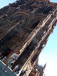     
: IMG_20180911_103550.jpg
: 69
:	154.4 
ID:	12876480