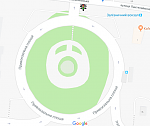     
: rail.png
: 14
:	67.5 
ID:	12876785