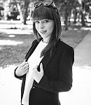    
: IMG_20180921_134016_519.jpg
: 95
:	89.3 
ID:	12876835