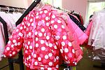     
: IMG_5081.jpg
: 13
:	149.4 
ID:	12876860