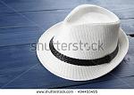     
: stock-photo-white-wicker-hat-on-a-blue-wooden-background-summer-headdress-494455495.jpg
: 9
:	32.9 
ID:	12877106