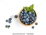     
: stock-photo-blueberries-with-a-green-leaf-in-a-wooden-bowl-on-a-white-top-view-459440302.jpg
: 9
:	26.0 
ID:	12877107