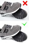     
: shoes33.jpg
: 8
:	243.6 
ID:	12877108